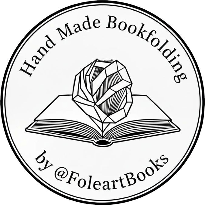 Foleart Books
